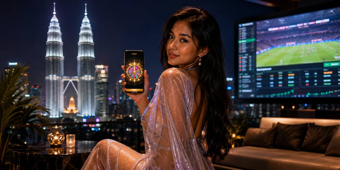 ak6043 ak6043 dibina untuk pengguna Malaysia